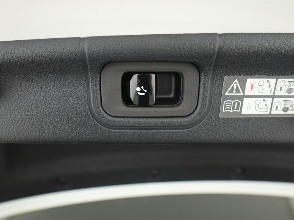 Mercedes-Benz C 220 2024