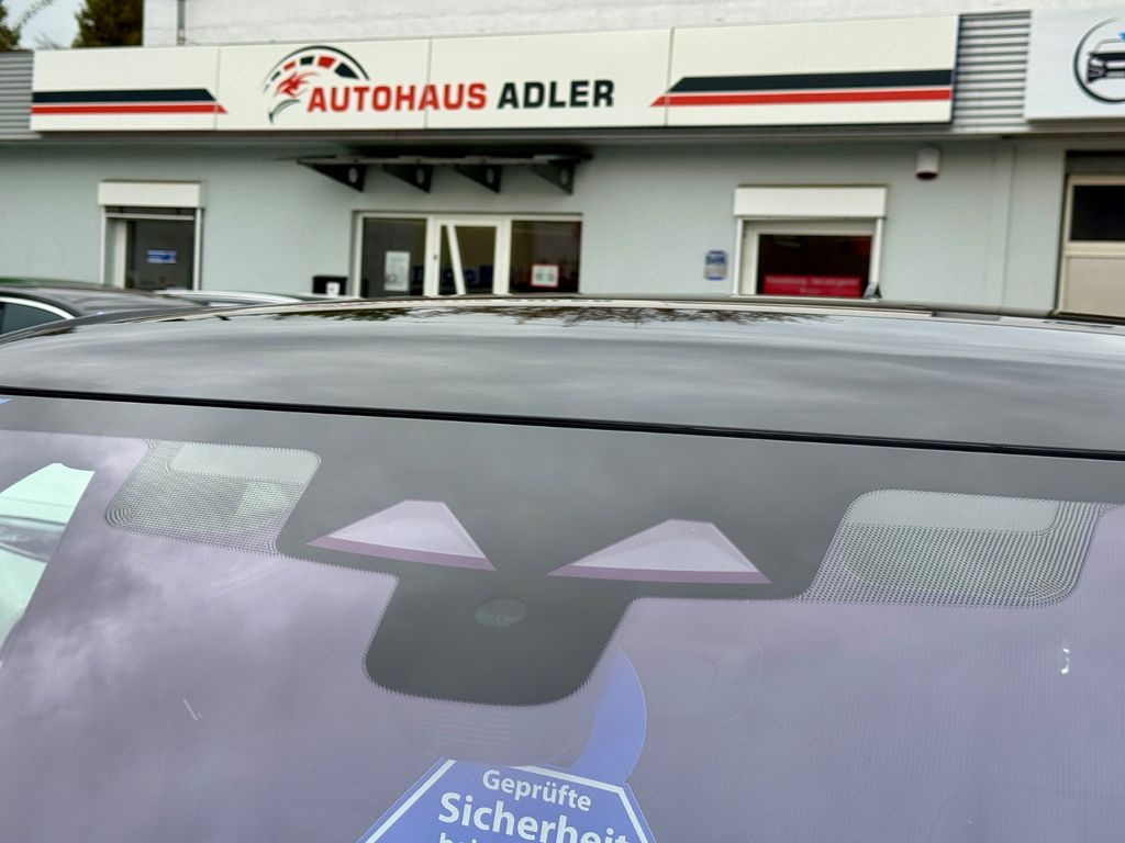 Land Rover Range Rover Evoque 2022