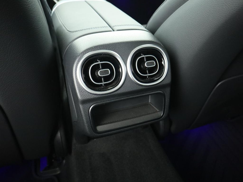 Mercedes-Benz C 220 2024