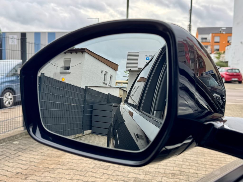 Land Rover Range Rover Evoque 2022