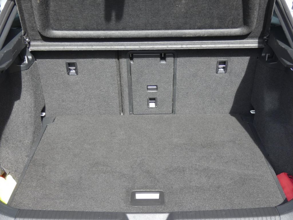 Volkswagen ID.5 2023