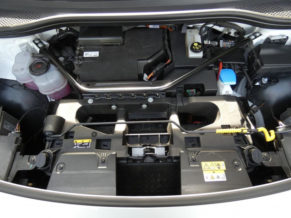 Volkswagen ID.5 2023