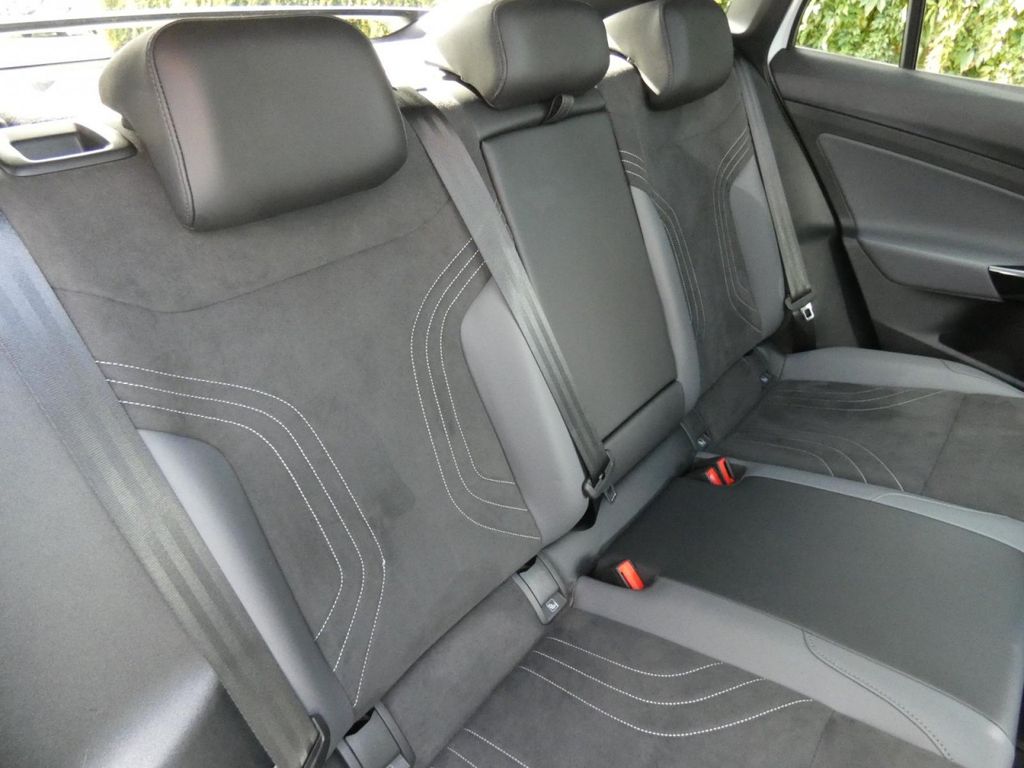 Volkswagen ID.5 2023