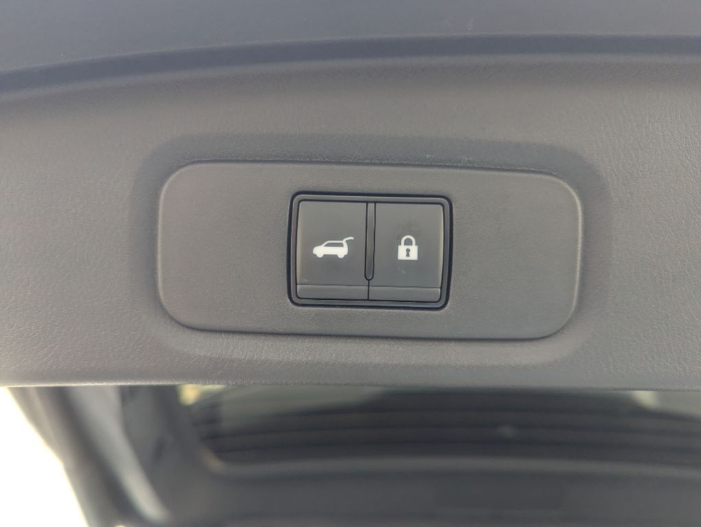 Nissan Qashqai 2024