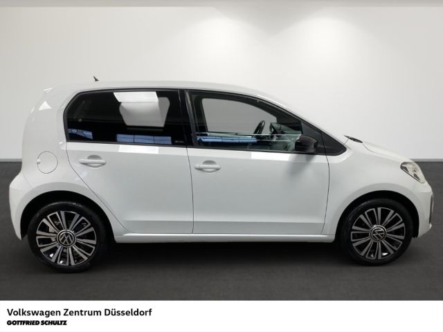 Volkswagen up! 2023