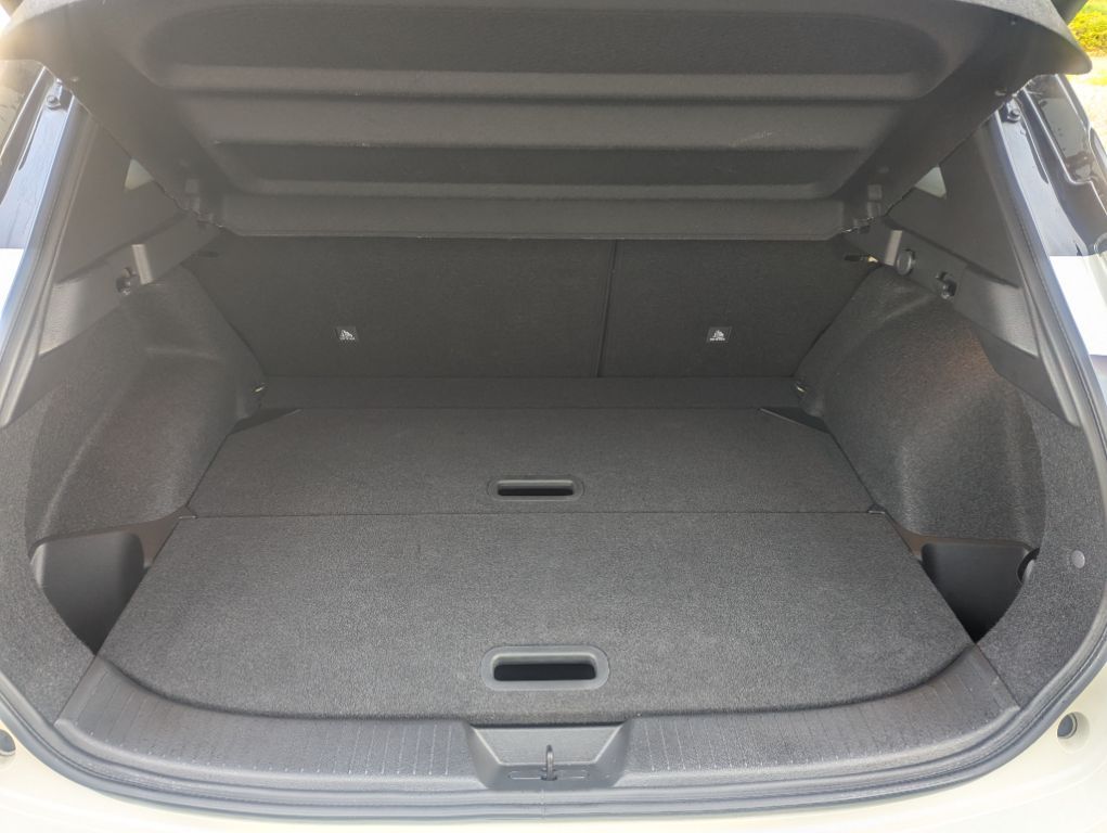 Nissan Qashqai 2024