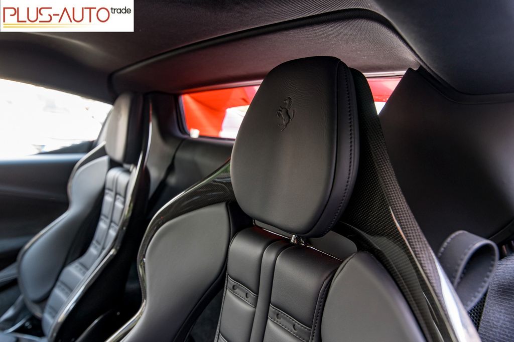 Ferrari 296 GTS 2024