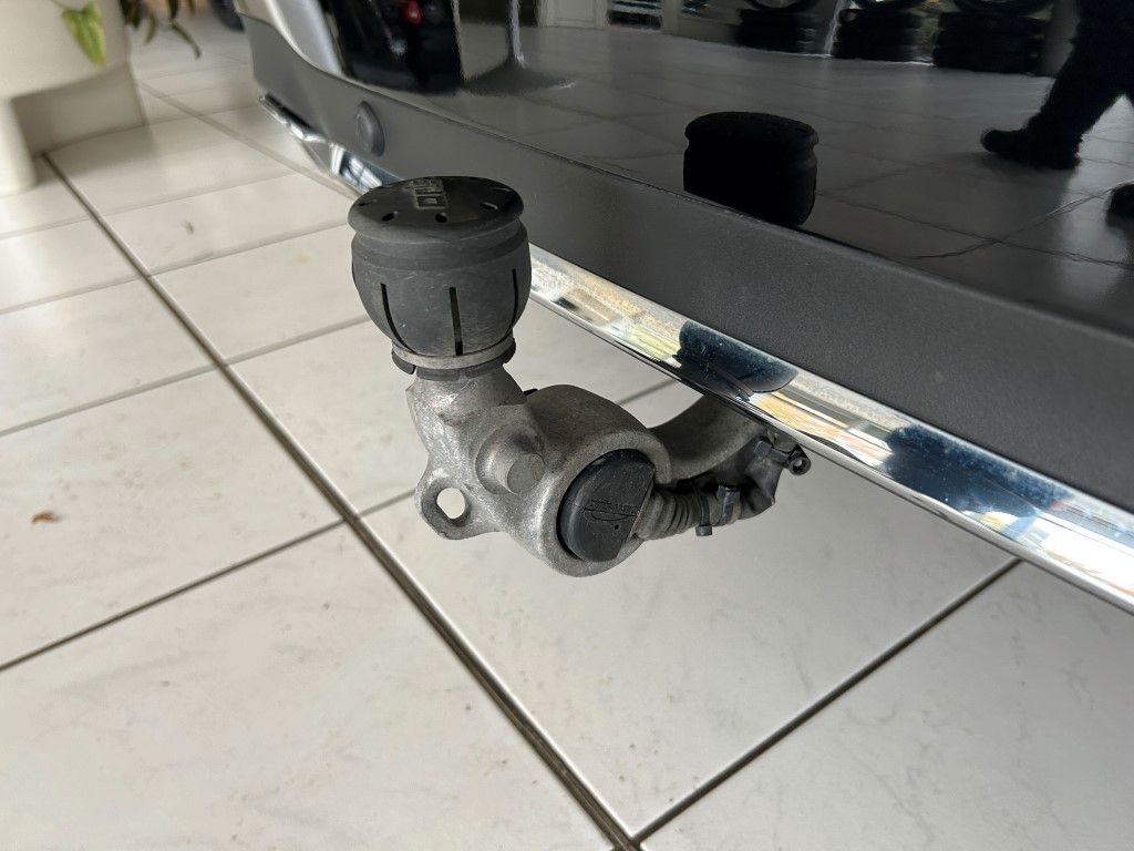 Mercedes-Benz E 300 2020