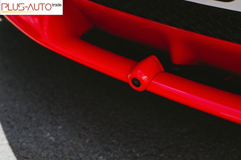 Ferrari 296 GTS 2024