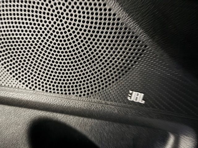 Kia pro cee'd / ProCeed 2022