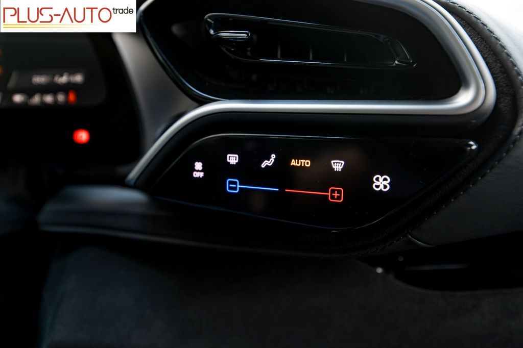 Ferrari 296 GTS 2024