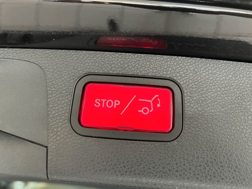 Mercedes-Benz E 300 2020