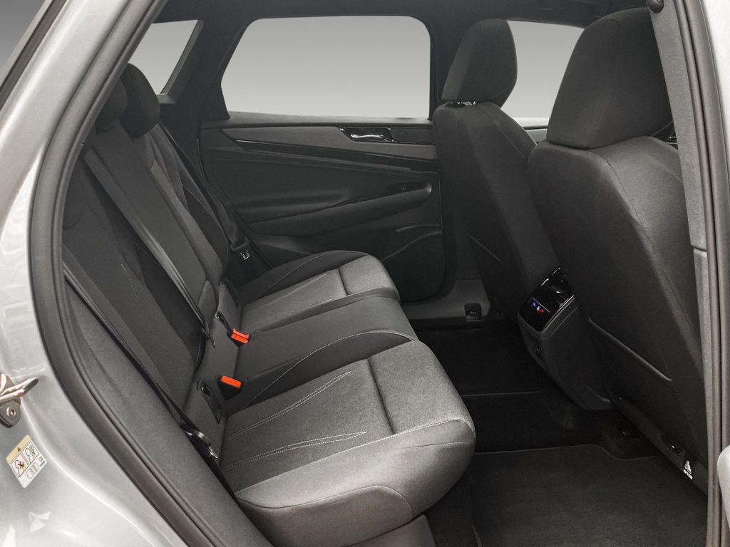 Volkswagen ID.7 2024