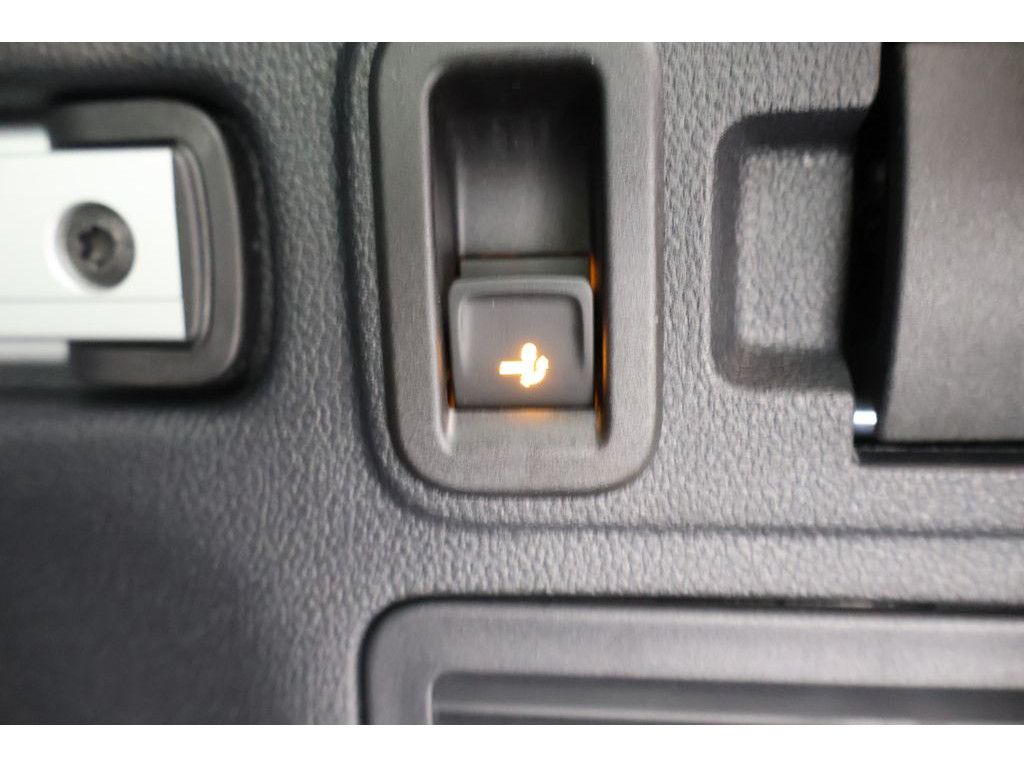 Volkswagen Touran 2025