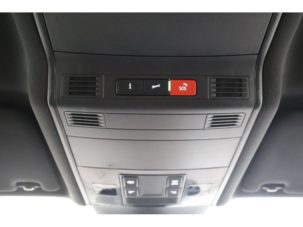 Volkswagen Touran 2025