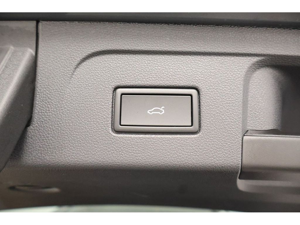 Volkswagen Touran 2025