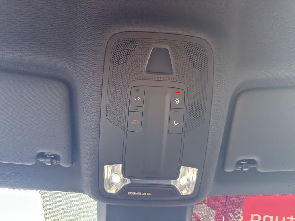 Audi A3 2024