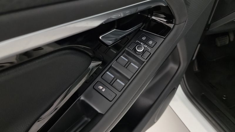 Land Rover Range Rover Evoque 2022