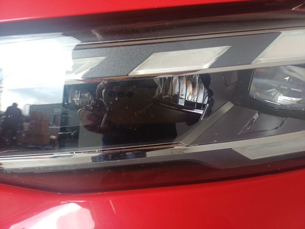 Audi Q2 2024