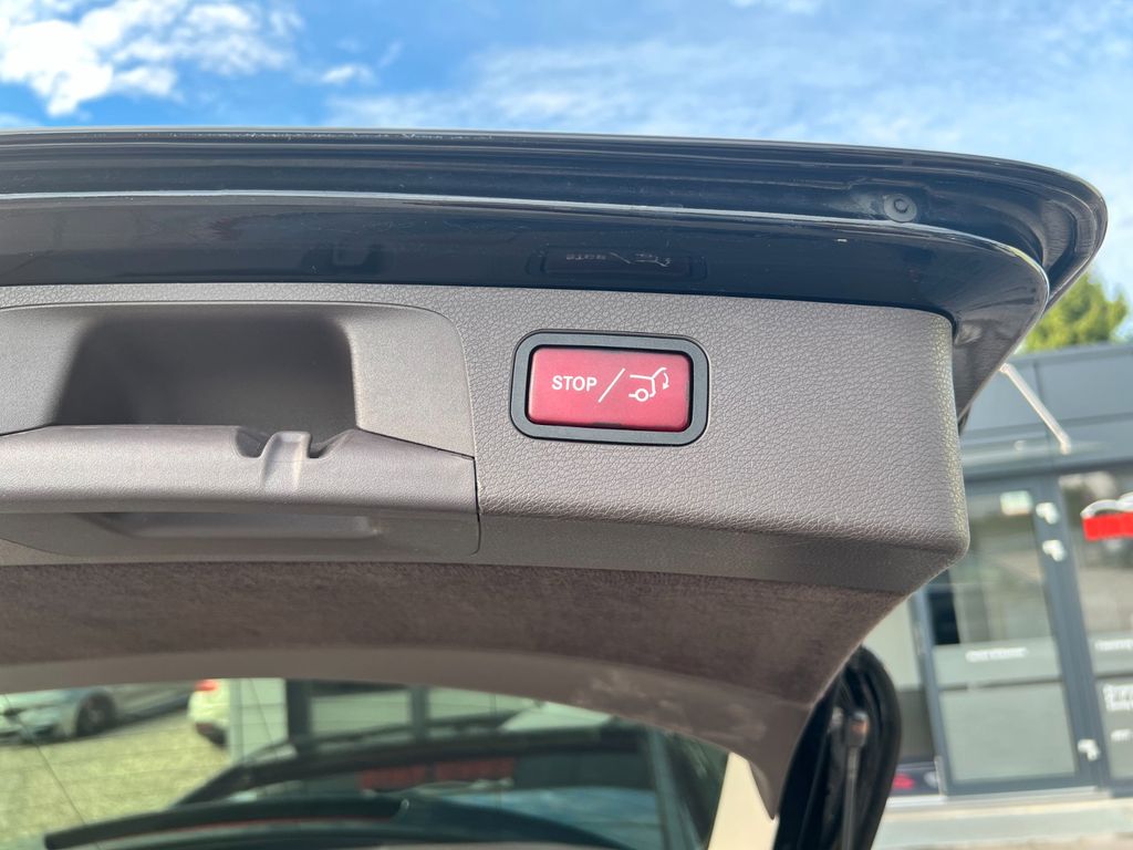 Mercedes-Benz E 400 2017