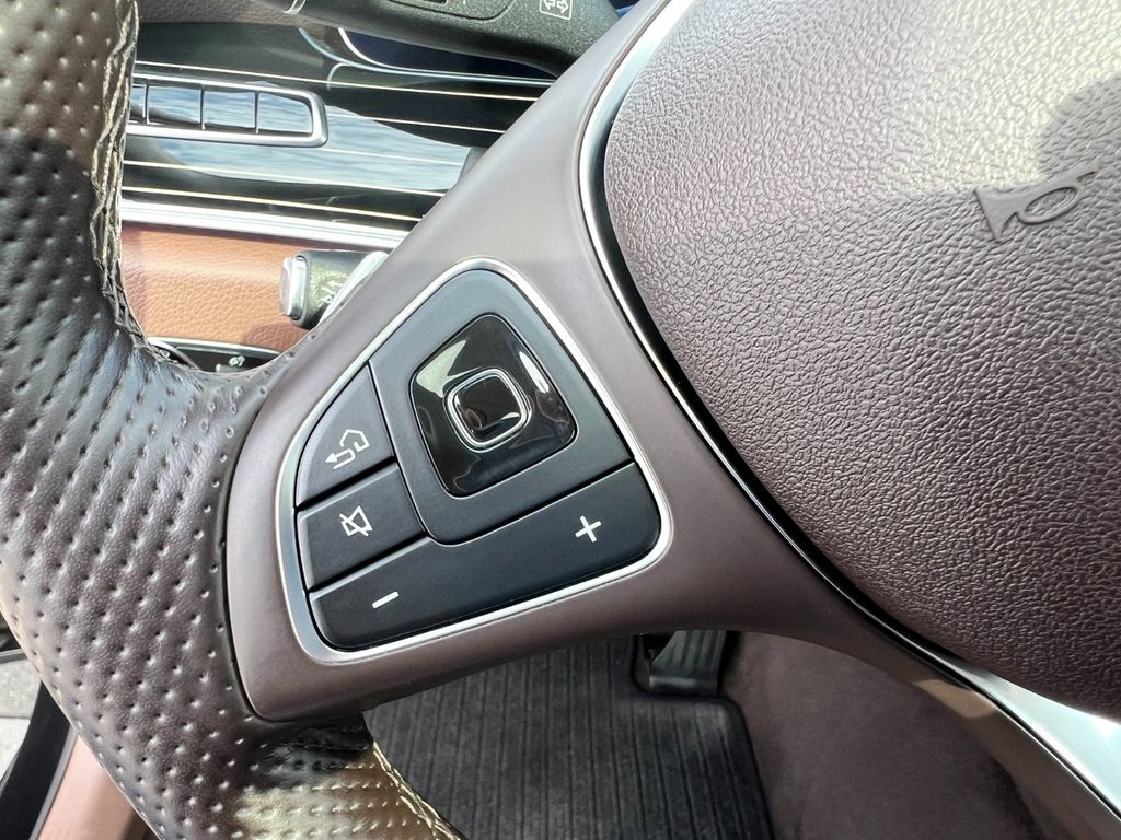 Mercedes-Benz E 400 2017