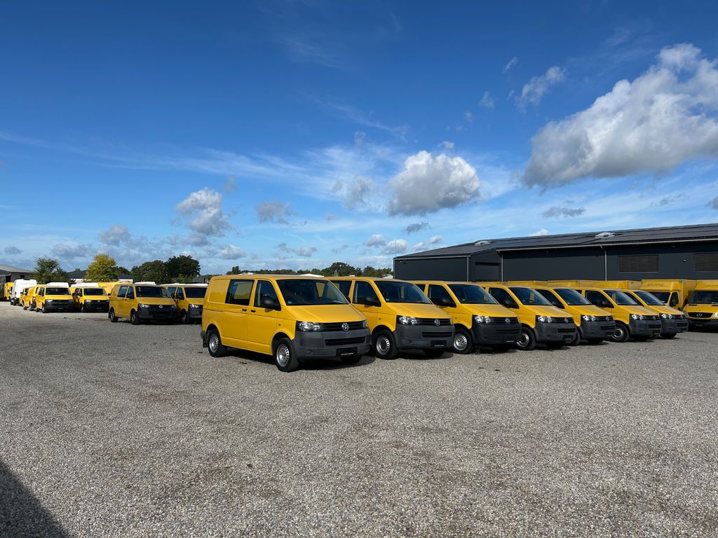 Iveco Other 2013