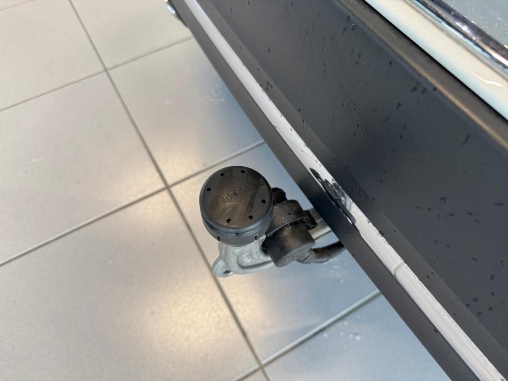 Mercedes-Benz GLA 250 2024