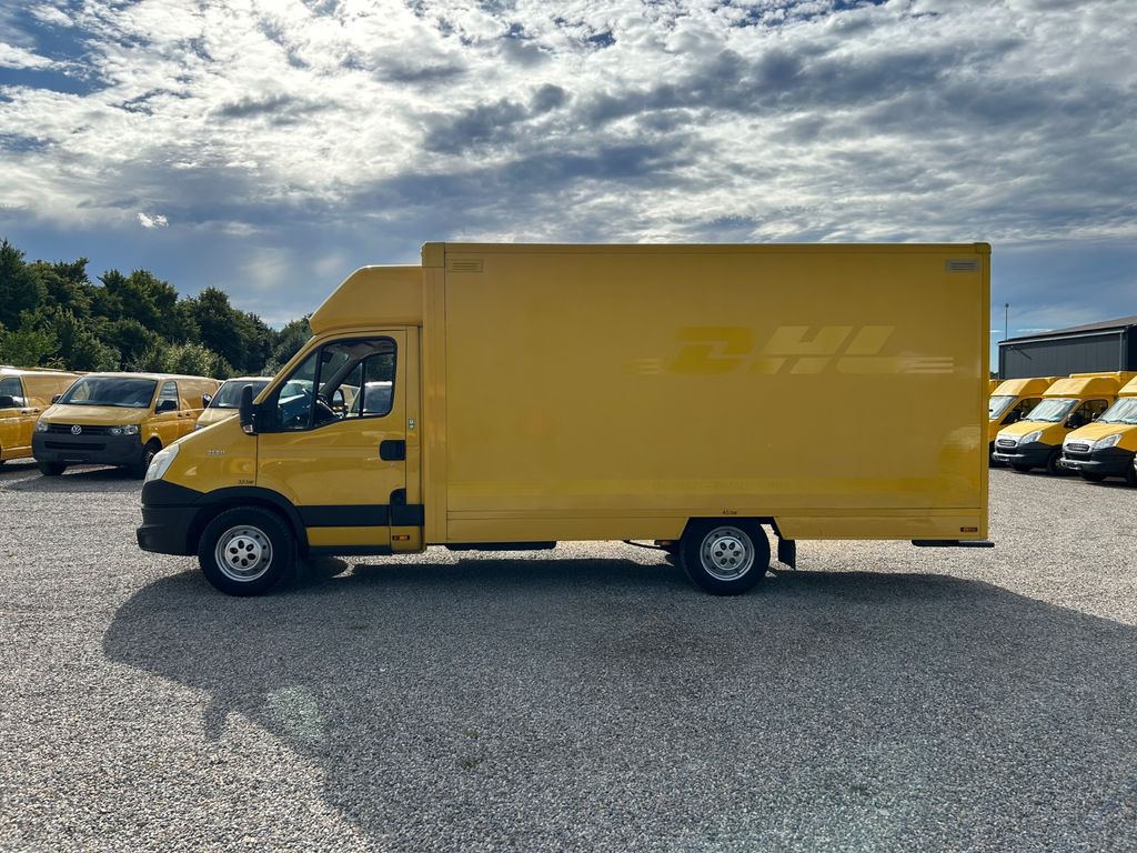 Iveco Other 2012