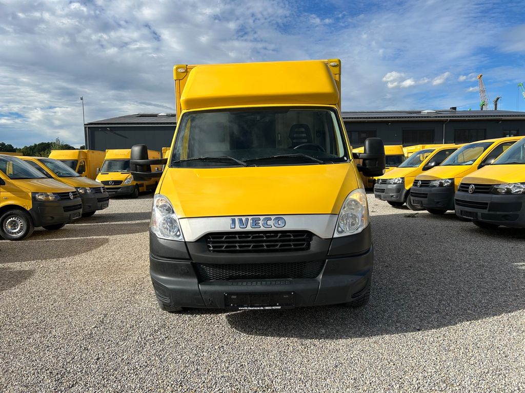 Iveco Other 2012
