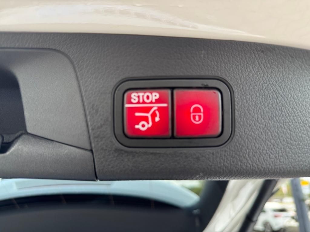 Mercedes-Benz GLA 250 2024