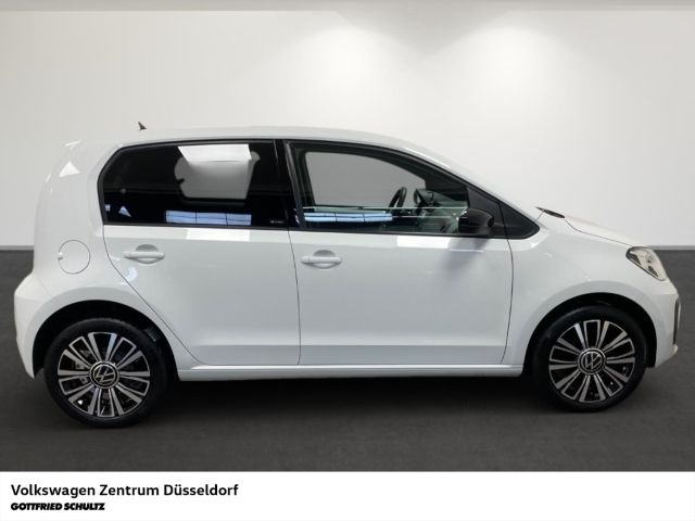 Volkswagen up! 2023