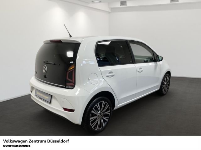 Volkswagen up! 2023