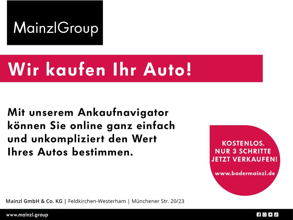 Audi A4 Allroad 2022