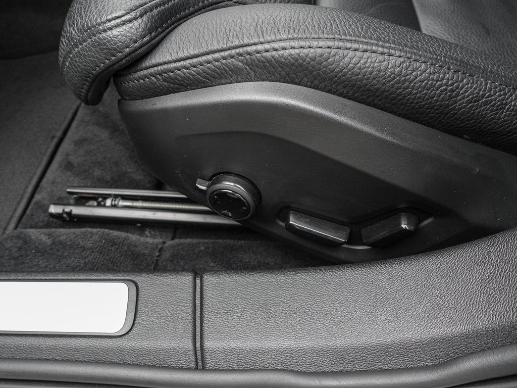 Volvo V60 Cross Country 2023