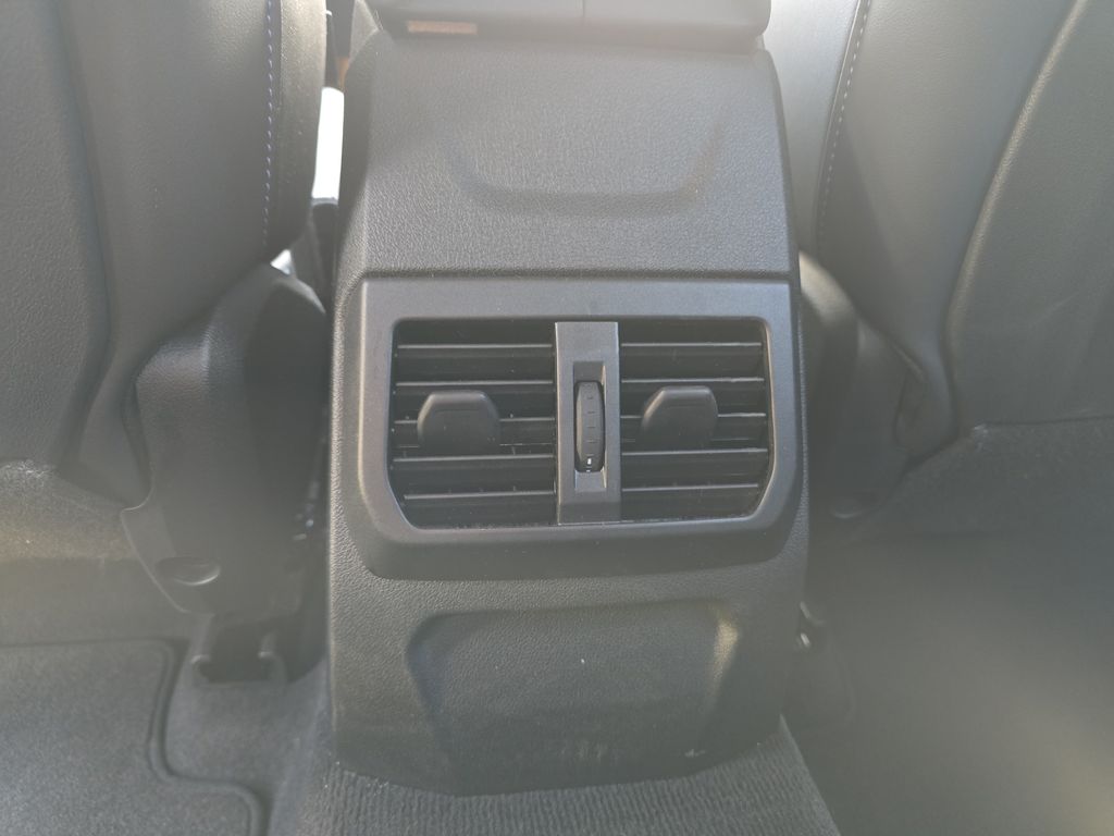 BMW 220 Gran Coupé 2025