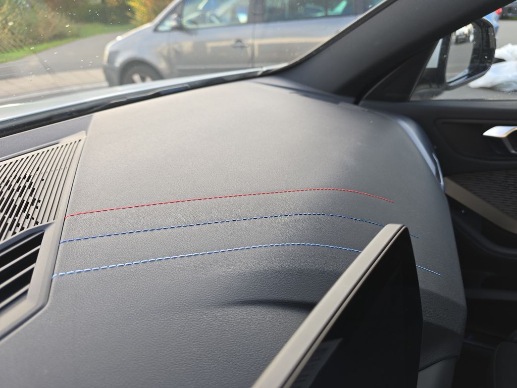 BMW 220 Gran Coupé 2025