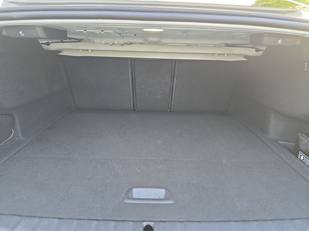 BMW 220 Gran Coupé 2025