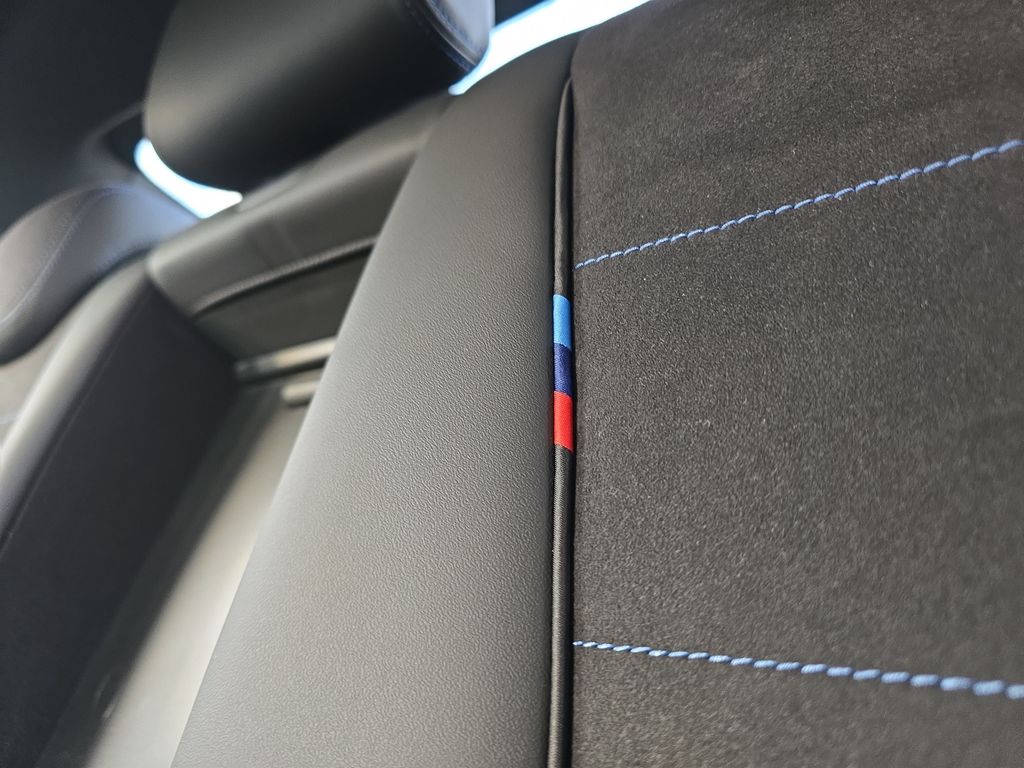 BMW 220 Gran Coupé 2025