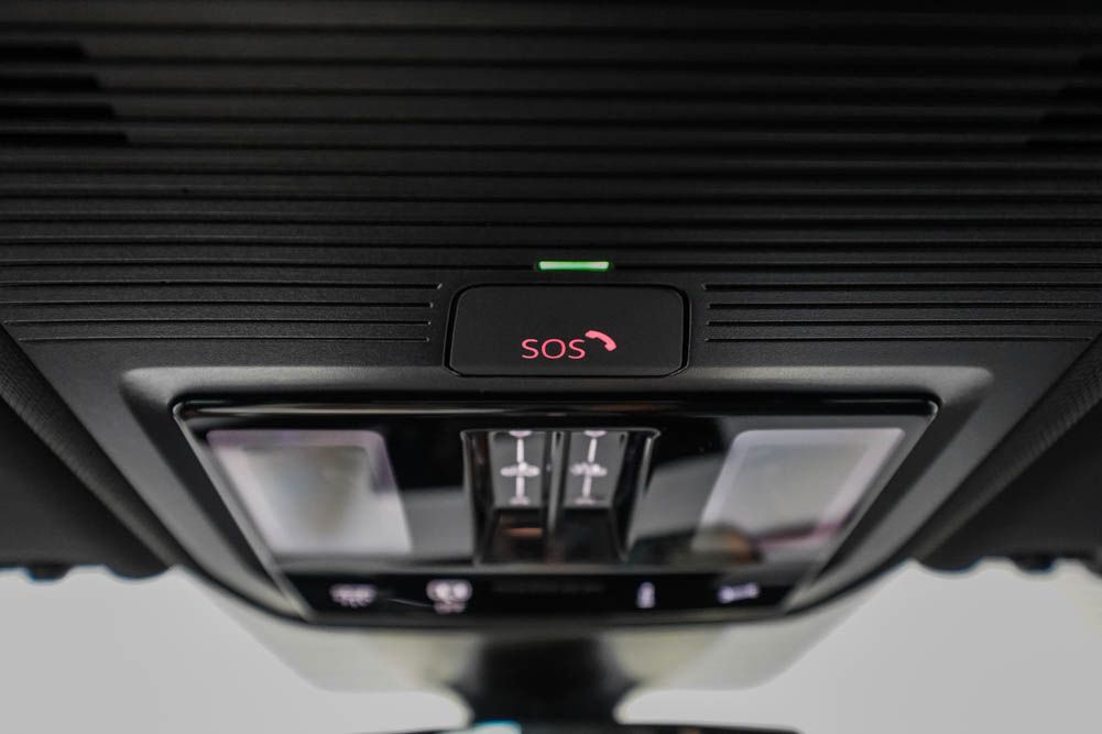 Cupra Formentor 2025