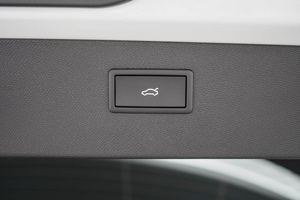 Cupra Formentor 2025