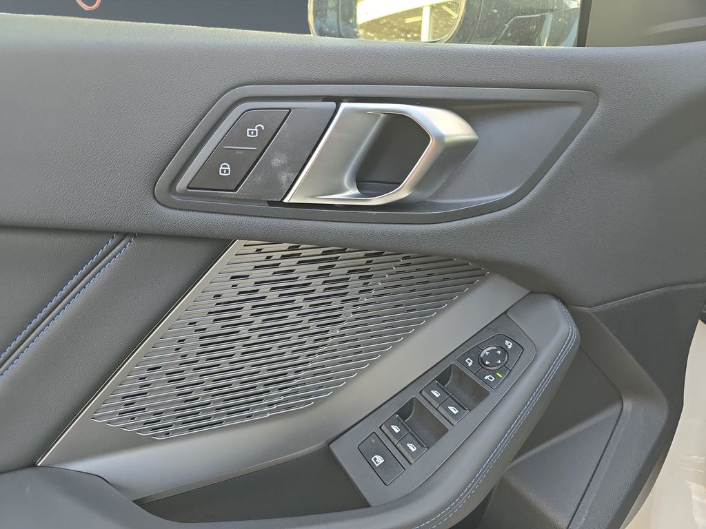 BMW 220 Gran Coupé 2025