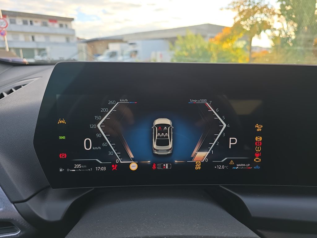 BMW 220 Gran Coupé 2025