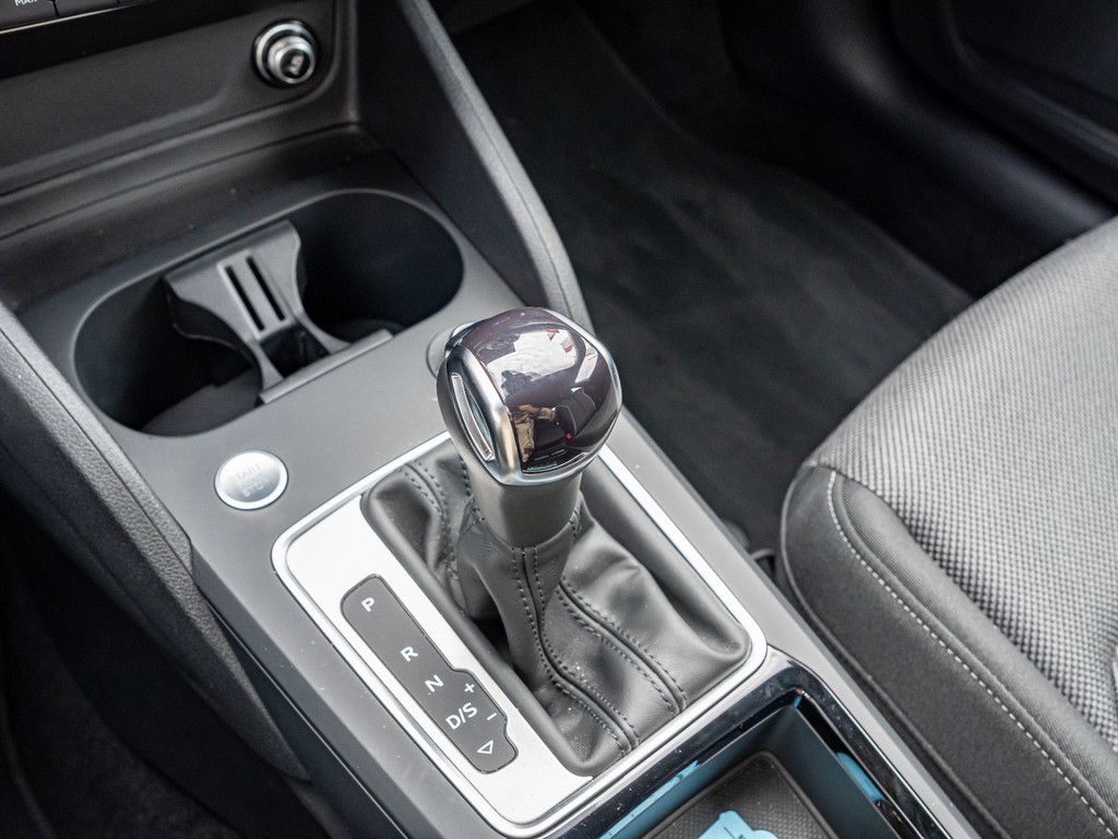 Audi Q2 2025