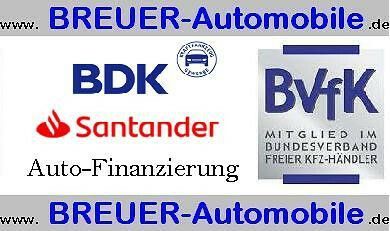 Mercedes-Benz A 180 2019