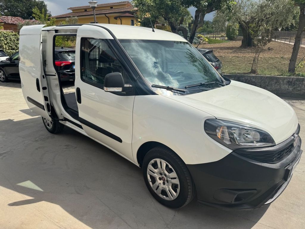 Fiat Other 2019