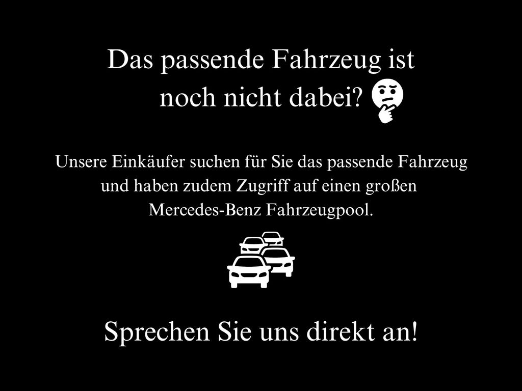 Mercedes-Benz A 250 2022
