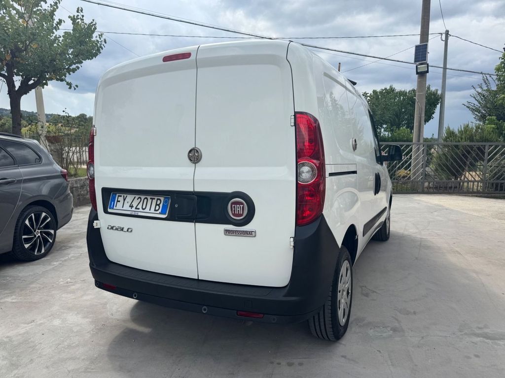 Fiat Other 2019