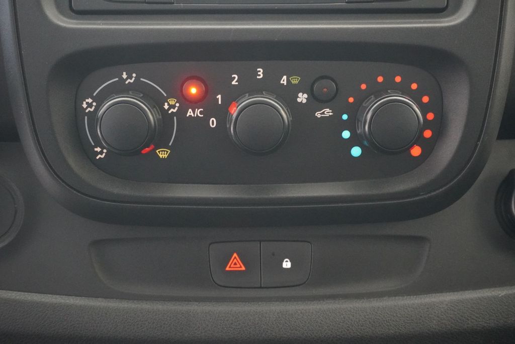 Fiat Talento 2018