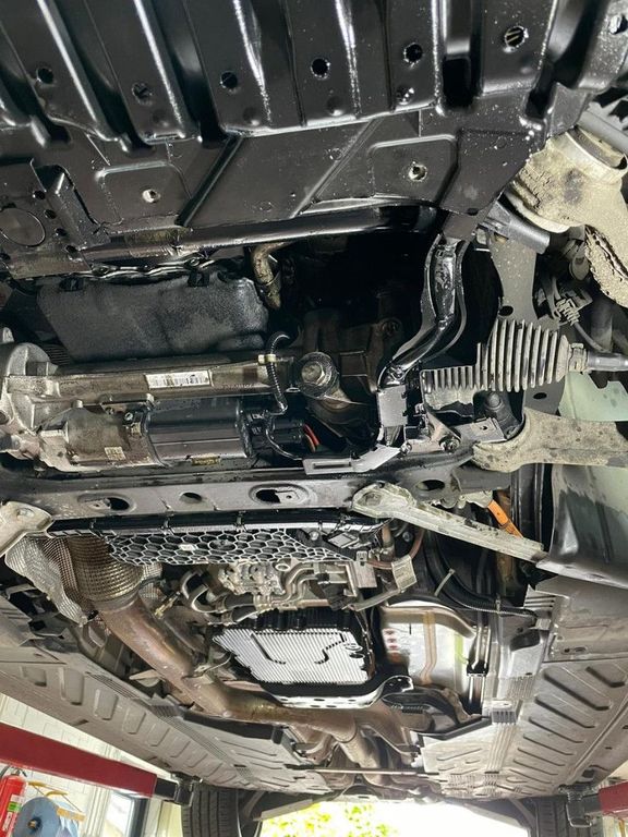 Mercedes-Benz C 300 2020