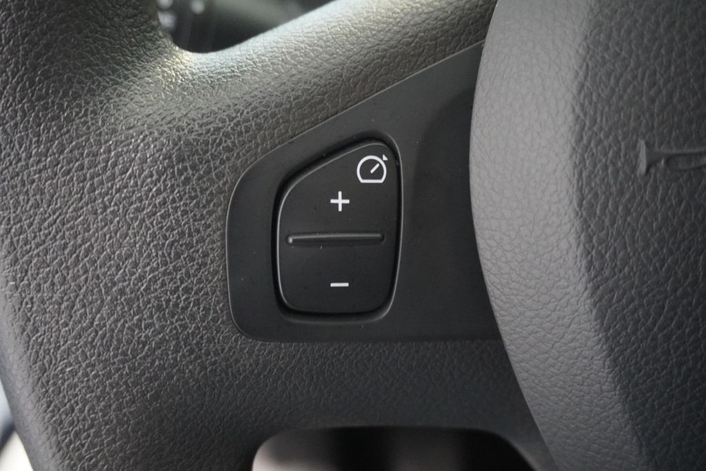 Fiat Talento 2018